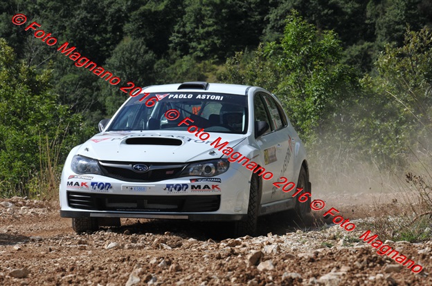 DSC_5387.JPG